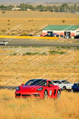 media/Aug-10-2024-Extreme Speed Twilight (Sat) [[1e9a7ad392]]/Blue/Session 3-Turn 13/